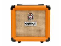Orange PPC 108 Orange PPC 108